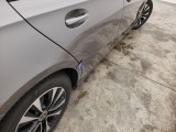  Mercedes  A-Klasse MERCEDES CLASSE A DIESEL (W177) A 180 d Business Solution 5d #45