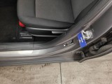  Mercedes  A-Klasse MERCEDES CLASSE A DIESEL (W177) A 180 d Business Solution 5d #38