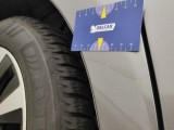  Mercedes  A-Klasse MERCEDES CLASSE A DIESEL (W177) A 180 d Business Solution 5d #47