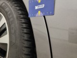  Mercedes  A-Klasse MERCEDES CLASSE A DIESEL (W177) A 180 d Business Solution 5d #46