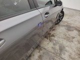  Mercedes  A-Klasse MERCEDES CLASSE A DIESEL (W177) A 180 d Business Solution 5d #48