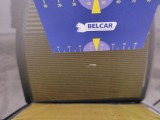  Mercedes  A-Klasse MERCEDES CLASSE A DIESEL (W177) A 180 d Business Solution 5d #49