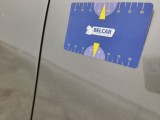  Mercedes  A-Klasse MERCEDES CLASSE A DIESEL (W177) A 180 d Business Solution 5d #54