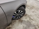  Mercedes  A-Klasse MERCEDES CLASSE A DIESEL (W177) A 180 d Business Solution 5d #55