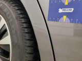  Mercedes  A-Klasse MERCEDES CLASSE A DIESEL (W177) A 180 d Business Solution 5d #50