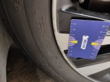  Mercedes  A-Klasse MERCEDES CLASSE A DIESEL (W177) A 180 d Business Solution 5d #56