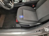  Mercedes  A-Klasse MERCEDES CLASSE A DIESEL (W177) A 180 d Business Solution 5d #57