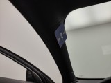  Mercedes  A-Klasse MERCEDES CLASSE A DIESEL (W177) A 180 d Business Solution 5d #61