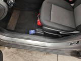  Mercedes  A-Klasse MERCEDES CLASSE A DIESEL (W177) A 180 d Business Solution 5d #59