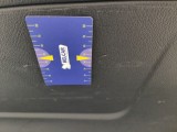  Mercedes  A-Klasse MERCEDES CLASSE A DIESEL (W177) A 180 d Business Solution 5d #65