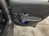  Mercedes  A-Klasse MERCEDES CLASSE A DIESEL (W177) A 180 d Business Solution 5d #66