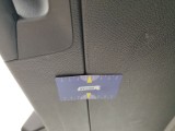  Mercedes  A-Klasse MERCEDES CLASSE A DIESEL (W177) A 180 d Business Solution 5d #64