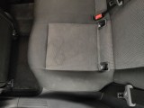  Mercedes  A-Klasse MERCEDES CLASSE A DIESEL (W177) A 180 d Business Solution 5d #70
