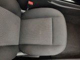  Mercedes  A-Klasse MERCEDES CLASSE A DIESEL (W177) A 180 d Business Solution 5d #69