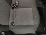  Mercedes  A-Klasse MERCEDES CLASSE A DIESEL (W177) A 180 d Business Solution 5d #68
