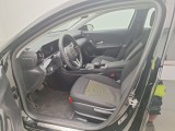  Mercedes  A-Klasse Mercedes, A-Class Berline '18, Mercedes-Benz  Limousine A 180d DCT Busine #3