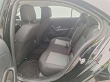  Mercedes  A-Klasse Mercedes, A-Class Berline '18, Mercedes-Benz  Limousine A 180d DCT Busine #4