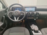  Mercedes  A-Klasse Mercedes, A-Class Berline '18, Mercedes-Benz  Limousine A 180d DCT Busine #5