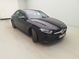  Mercedes  A-Klasse Mercedes, A-Class Berline '18, Mercedes-Benz  Limousine A 180d DCT Busine #9