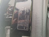 Mercedes  A-Klasse Mercedes, A-Class Berline '18, Mercedes-Benz  Limousine A 180d DCT Busine #7