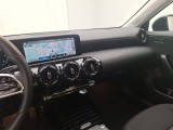  Mercedes  A-Klasse Mercedes, A-Class Berline '18, Mercedes-Benz  Limousine A 180d DCT Busine #10