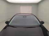  Mercedes  A-Klasse Mercedes, A-Class Berline '18, Mercedes-Benz  Limousine A 180d DCT Busine #13