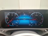  Mercedes  A-Klasse Mercedes, A-Class Berline '18, Mercedes-Benz  Limousine A 180d DCT Busine #17