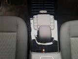  Mercedes  A-Klasse Mercedes, A-Class Berline '18, Mercedes-Benz  Limousine A 180d DCT Busine #18