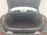  Mercedes  A-Klasse Mercedes, A-Class Berline '18, Mercedes-Benz  Limousine A 180d DCT Busine #20
