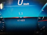  Mercedes  A-Klasse Mercedes, A-Class Berline '18, Mercedes-Benz  Limousine A 180d DCT Busine #21