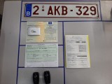  Mercedes  A-Klasse Mercedes, A-Class Berline '18, Mercedes-Benz  Limousine A 180d DCT Busine #23