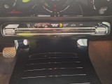  Mercedes  A-Klasse Mercedes, A-Class Berline '18, Mercedes-Benz  Limousine A 180d DCT Busine #24
