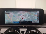  Mercedes  A-Klasse Mercedes, A-Class Berline '18, Mercedes-Benz  Limousine A 180d DCT Busine #25