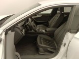  Audi  A5 Sportback Audi  30 TDI S tronic Bus. Ed. S Line 5d #3