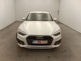  Audi  A5 Sportback Audi  30 TDI S tronic Bus. Ed. S Line 5d #5