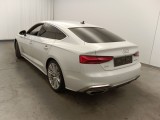  Audi  A5 Sportback Audi  30 TDI S tronic Bus. Ed. S Line 5d #7