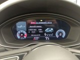  Audi  A5 Sportback Audi  30 TDI S tronic Bus. Ed. S Line 5d #6