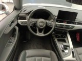  Audi  A5 Sportback Audi  30 TDI S tronic Bus. Ed. S Line 5d #9