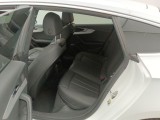  Audi  A5 Sportback Audi  30 TDI S tronic Bus. Ed. S Line 5d #10
