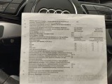  Audi  A5 Sportback Audi  30 TDI S tronic Bus. Ed. S Line 5d #12