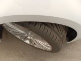 Audi  A5 Sportback Audi  30 TDI S tronic Bus. Ed. S Line 5d #16