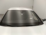  Audi  A5 Sportback Audi  30 TDI S tronic Bus. Ed. S Line 5d #17