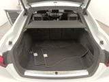  Audi  A5 Sportback Audi  30 TDI S tronic Bus. Ed. S Line 5d #14