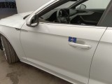  Audi  A5 Sportback Audi  30 TDI S tronic Bus. Ed. S Line 5d #19