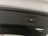  Audi  A5 Sportback Audi  30 TDI S tronic Bus. Ed. S Line 5d #21