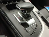  Audi  A5 Sportback Audi  30 TDI S tronic Bus. Ed. S Line 5d #22