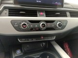  Audi  A5 Sportback Audi  30 TDI S tronic Bus. Ed. S Line 5d #23