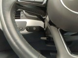  Audi  A5 Sportback Audi  30 TDI S tronic Bus. Ed. S Line 5d #24