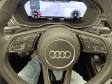  Audi  A5 Sportback Audi  30 TDI S tronic Bus. Ed. S Line 5d #25