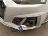  Audi  A5 Sportback Audi  30 TDI S tronic Bus. Ed. S Line 5d #27